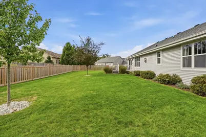 751 N Sandy Ln, Elkhorn, WI 53121 - Photo 30