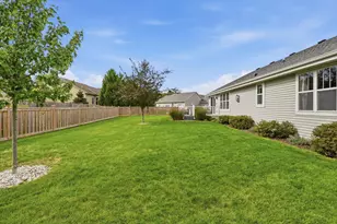 751 N Sandy Ln, Elkhorn, WI 53121 - Photo 30