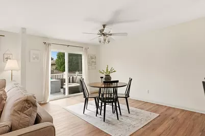 751 N Sandy Ln, Elkhorn, WI 53121 - Photo 12