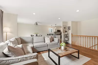 751 N Sandy Ln, Elkhorn, WI 53121 - Photo 6