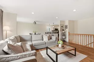 751 N Sandy Ln, Elkhorn, WI 53121 - Photo 6
