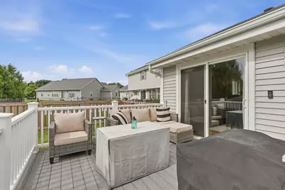 751 N Sandy Ln, Elkhorn, WI 53121 - Photo 28