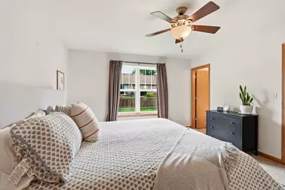 751 N Sandy Ln, Elkhorn, WI 53121 - Photo 16