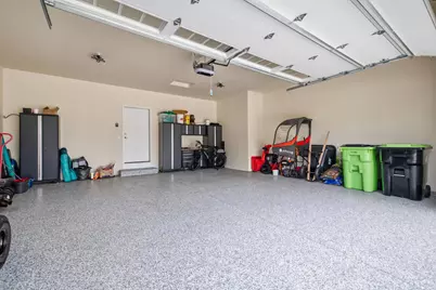 1017  Durango Dr, Hartford, WI 53027 - Photo 32
