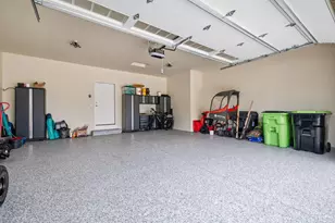 1017 Durango Dr, Hartford, WI 53027 - Photo 32