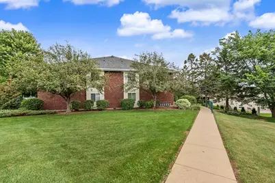 1992  Parknoll Ln, Port Washington, WI 53074 - Photo 32