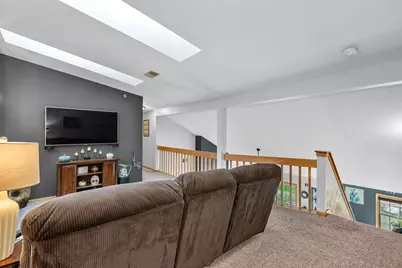1992  Parknoll Ln, Port Washington, WI 53074 - Photo 16