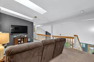 1992 Parknoll Ln, Port Washington, WI 53074 - Photo 16