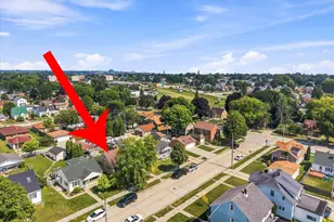 1720 Arizona Ave, Sheboygan, WI 53081 - Photo 40