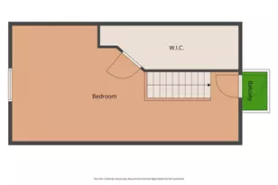 1720 Arizona Ave, Sheboygan, WI 53081 - Photo 46