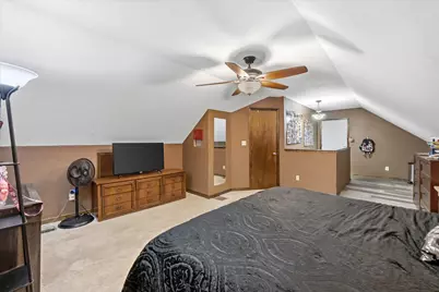1720  Arizona Ave, Sheboygan, WI 53081 - Photo 14