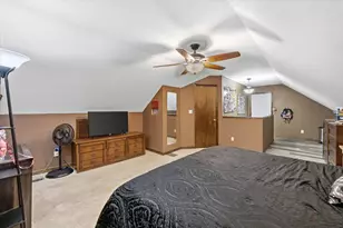 1720 Arizona Ave, Sheboygan, WI 53081 - Photo 14