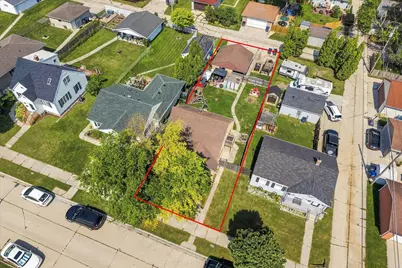 1720  Arizona Ave, Sheboygan, WI 53081 - Photo 34