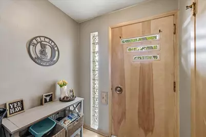 1720  Arizona Ave, Sheboygan, WI 53081 - Photo 6