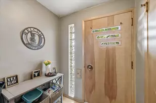 1720 Arizona Ave, Sheboygan, WI 53081 - Photo 6