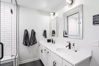 705  Village Green Way #414, West Bend, WI 53090 - Photo 12