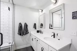 705 Village Green Way, West Bend, WI 53090 - Photo 12