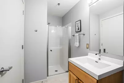 705  Village Green Way #414, West Bend, WI 53090 - Photo 16