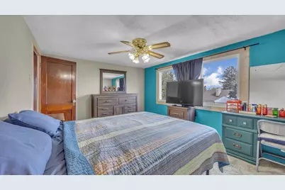 2012 N 19th St, Sheboygan, WI 53081 - Photo 14