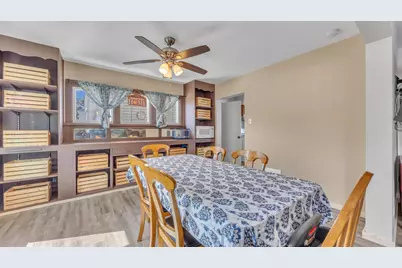 2012 N 19th St, Sheboygan, WI 53081 - Photo 10