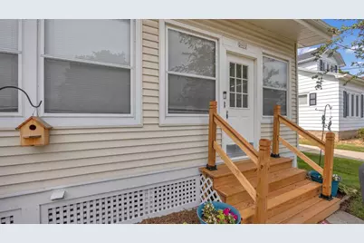 2012 N 19th St, Sheboygan, WI 53081 - Photo 24