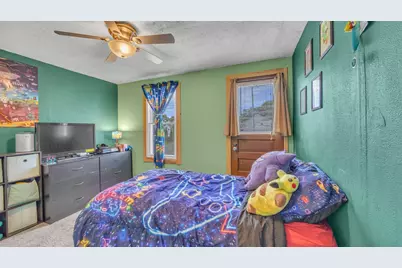 2012 N 19th St, Sheboygan, WI 53081 - Photo 20