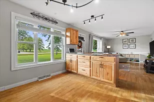 991 88th Ave, Somers, WI 53144 - Photo 16