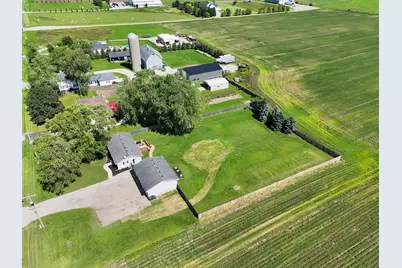 991  88th Ave, Somers, WI 53144 - Photo 38