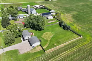 991 88th Ave, Somers, WI 53144 - Photo 38