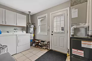 991 88th Ave, Somers, WI 53144 - Photo 34