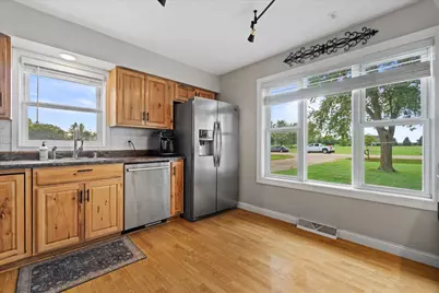 991  88th Ave, Somers, WI 53144 - Photo 14