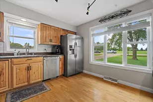 991 88th Ave, Somers, WI 53144 - Photo 14