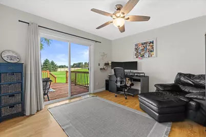991  88th Ave, Somers, WI 53144 - Photo 22