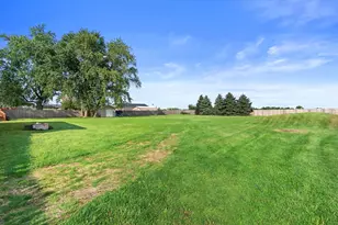 991 88th Ave, Somers, WI 53144 - Photo 4
