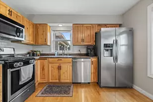 991 88th Ave, Somers, WI 53144 - Photo 12