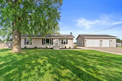 991  88th Ave, Somers, WI 53144 - Photo 1