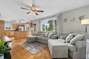 991 88th Ave, Somers, WI 53144 - Photo 18