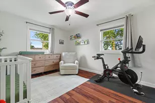 991 88th Ave, Somers, WI 53144 - Photo 28