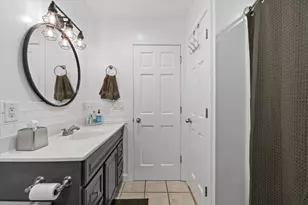 991 88th Ave, Somers, WI 53144 - Photo 32