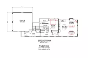 1190 Shieling Ln, Port Washington, WI 53074 - Photo 10