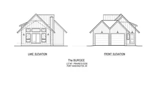 1190 Shieling Ln, Port Washington, WI 53074 - Photo 6