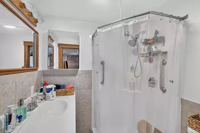 300  James St, Slinger, WI 53086 - Photo 18
