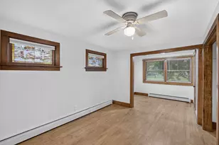 300 James St, Slinger, WI 53086 - Photo 16