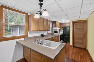 300 James St, Slinger, WI 53086 - Photo 14