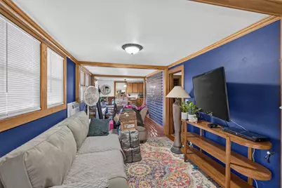 300  James St, Slinger, WI 53086 - Photo 14