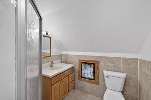 300 James St, Slinger, WI 53086 - Photo 8