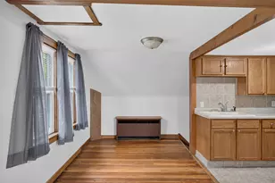 300 James St, Slinger, WI 53086 - Photo 6