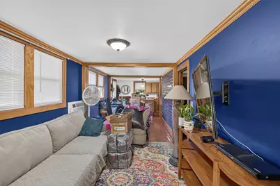 300  James St, Slinger, WI 53086 - Photo 16