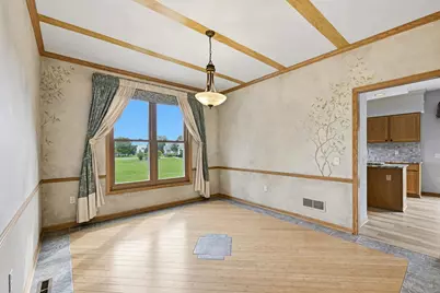 N66W14659  White Birch Dr, Menomonee Falls, WI 53051 - Photo 20
