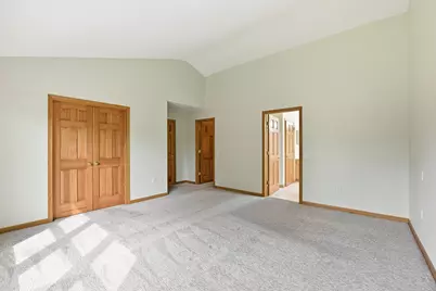 N66W14659  White Birch Dr, Menomonee Falls, WI 53051 - Photo 26